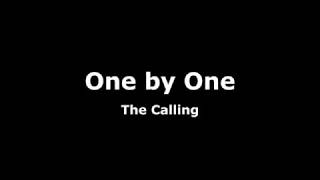 Watch Calling One By One video