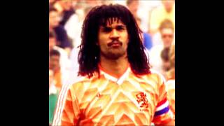 Prime Gullit