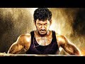 Vishal 2018 New Blockbuster Hindi Dubbed Movie | 2018 South Indian Full Hindi Action Movies