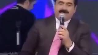 Remix Adam Fark Var İbrahim Tatlıses