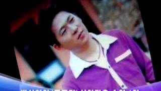 Music Park Sang Cheol. Unconditional Rise박상철, 무조건 상승세