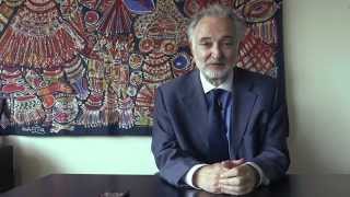 Trophées des Entrepreneurs Positifs avec Jacques Attali - CGPME 13