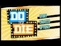 Do or Die - เกมส์ง่ายๆที่ใครๆก็ ''งง'' (Game Web)