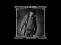 "Hard To Be An Outlaw" / Billy Joe Shaver featuring Willie Nelson