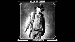 Watch Billy Joe Shaver Hard To Be An Outlaw feat Willie Nelson video