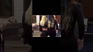 Kısmetse Olur Twerk Part2