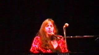 Watch Laura Nyro Lite A Flame the Animal Rights Song video
