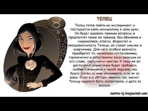 Брить ноги или делать эпиляцию? Что действеннее? Анекдот от Cамые смешные анекдоты