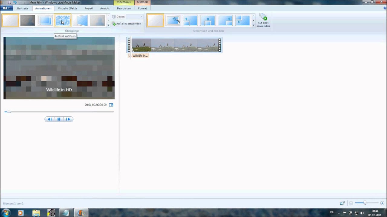 Youtube Windows Movie Maker Tutorial Deutsch | windows 7 movie maker tutorial auf deutsch youtube Youtube Windows Movie Maker Tutorial Deutsch | windows 7 movie maker tutorial auf deutsch youtube