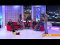 Queremos mas - Tito y sus habladas