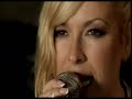 Anastacia - Sick and Tired klip izle