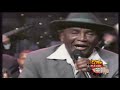 El Tren de la Salsa El Tren de la Salsa