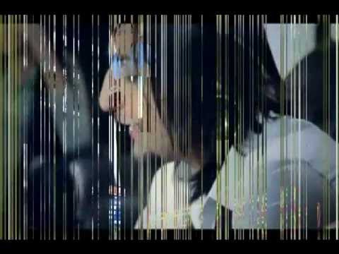 12 saal Bilal Saeed And Mueed Arain REMIX HD