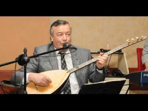 Yener Kaya Çıktım Çambaşı'na Çıram Yanmadı