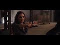 Fast Five Movie In Hindi Hd