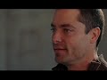 The Unlikely's Feature Film Trailer (unauthorized)