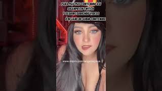 Arigameplays - Leer Descripcion - Mipriv - Arigameplays Hot