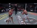 Full Fights | Michael Chandler vs Eddie Alvarez One
