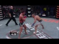 Full Fights | Michael Chandler vs Eddie Alvarez One