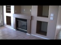Bank Home Foreclosures Phoenix Arizona Real Estate | Potter, Glendale