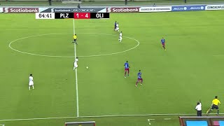 HzicHz9BLfY Video Image