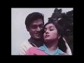 Pyar ki manzil mast safar  - Ziddi - S D Burman - Hasrat Jaipuri - Mohd. Rafi - 1964
