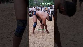 Shakti Delhi