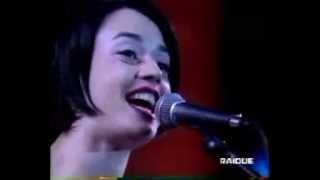 Watch Carmen Consoli Ennesima Eclisse video
