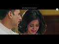 Tay Hai Full Rustom Akshay Kumar Ileana D Cruz Ankit Tay Hai Full Rustom Akshay Kumar Ileana D Cruz Ankit