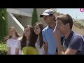 Garros