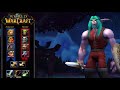 The History of World of Warcraft 1999-2018
