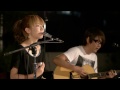 moumoon live 2013.8.13「Help Me」[HD]