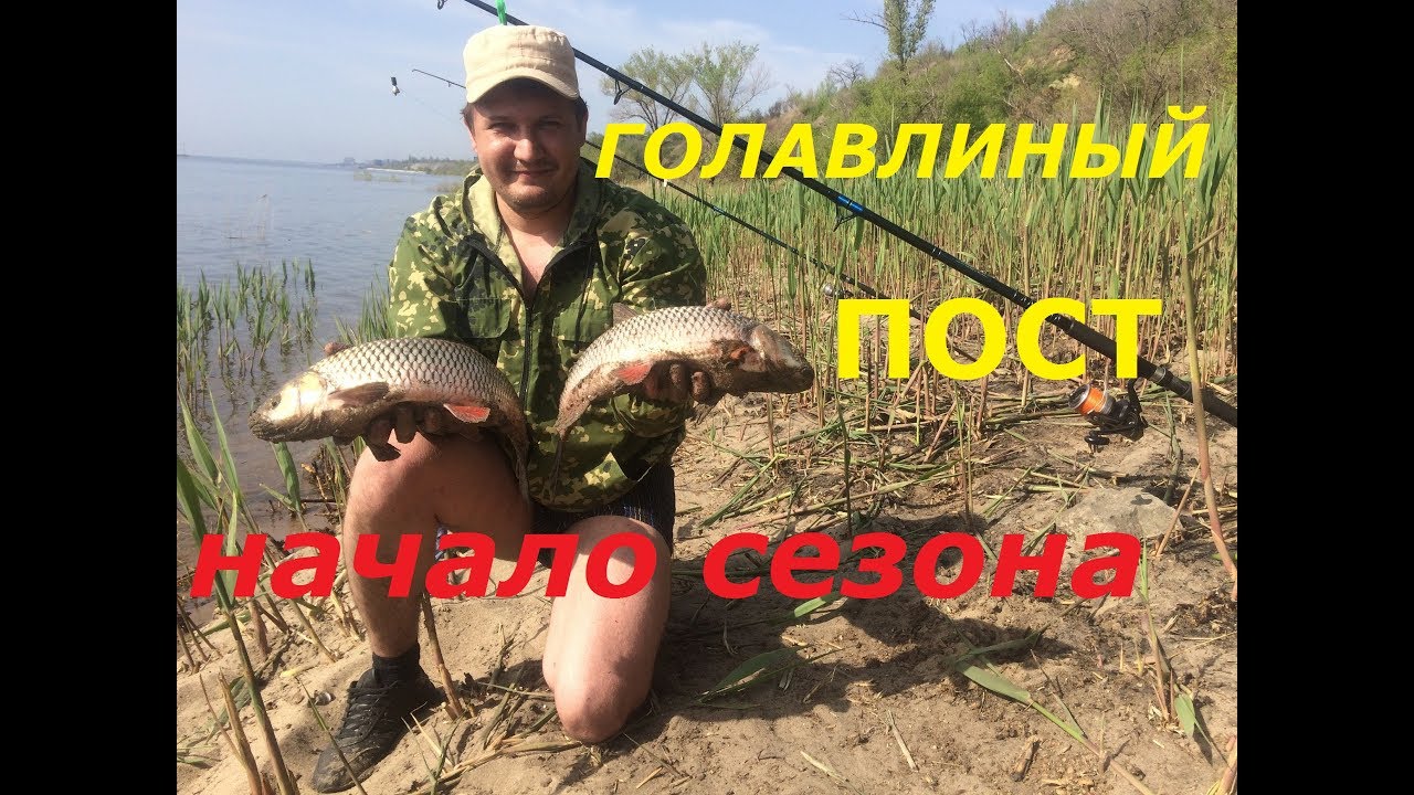 ловля на волге весной на донку видео ловля на волге весной на донку видео