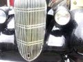 1935 oldsmobile 4 door suicide doors f 35 six cylinder $14000