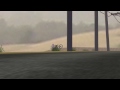 Mx Simulator Sand Dunes Fmx Track images Mx Simulator Sand Dunes Fmx Track