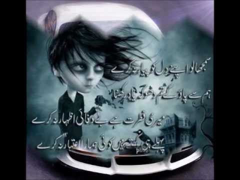DILNASHIN RANA TANVEER.wmv