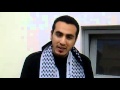 شراسة الحب أبوالقاسم عبد العزيز