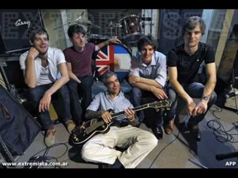 Summer's Arrived Video