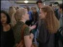 sabrina vita da strega - la strega ragazzina- 2°parte _ 1x01