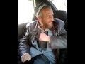 Видео Артист Индия Видео Артист Индия