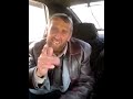 Video Артист Индия Video Артист Индия