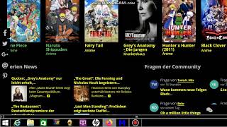 How To Download Any Stream Video Fast And Easy