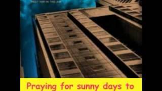 Watch Hyper Static Union Sunny Days video