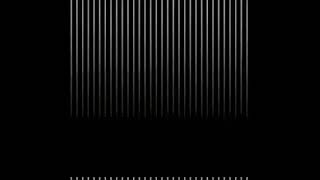 Popular Glitch Overlay