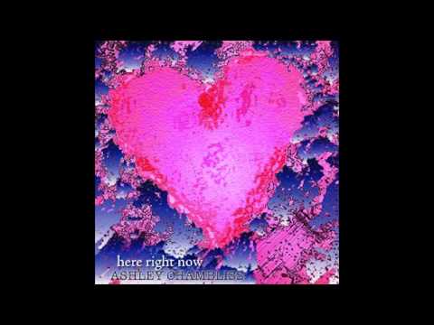 Here Right Now Video