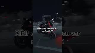 #sad #snap #tiktok #edit #keşfet #series #story #tiktok #viral #motorcycle #moto