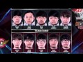 31 10 2015 SKT vs KOO CKTG2015 Chung Kết Trận 4