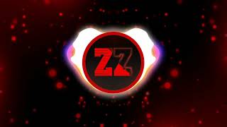 Yagizzg Yayın Başlıyor Müziği Full