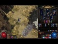 Path of Exile: SPELL ECHO Support Gem Analysis & First Impressions