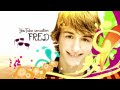 Teen Choice Awards 2009 PART 1/9